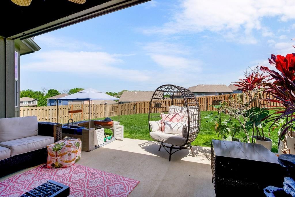 3806 NW Old Stagecoach Road — photo 29