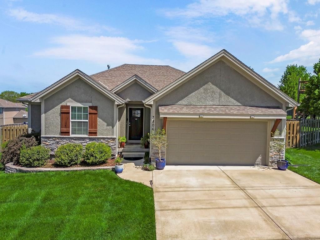 3806 NW Old Stagecoach Road — photo 30