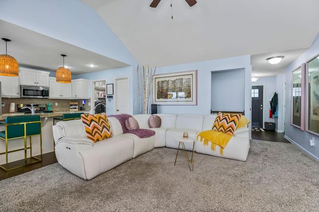 3806 NW Old Stagecoach Road — photo 4