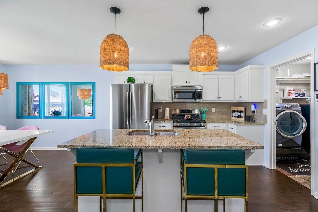 3806 NW Old Stagecoach Road — photo 5