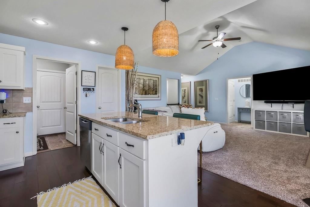 3806 NW Old Stagecoach Road — photo 7