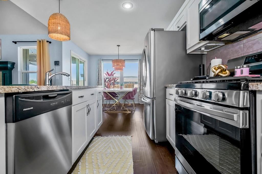 3806 NW Old Stagecoach Road — photo 8