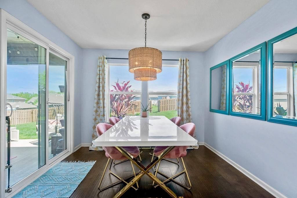 3806 NW Old Stagecoach Road — photo 9