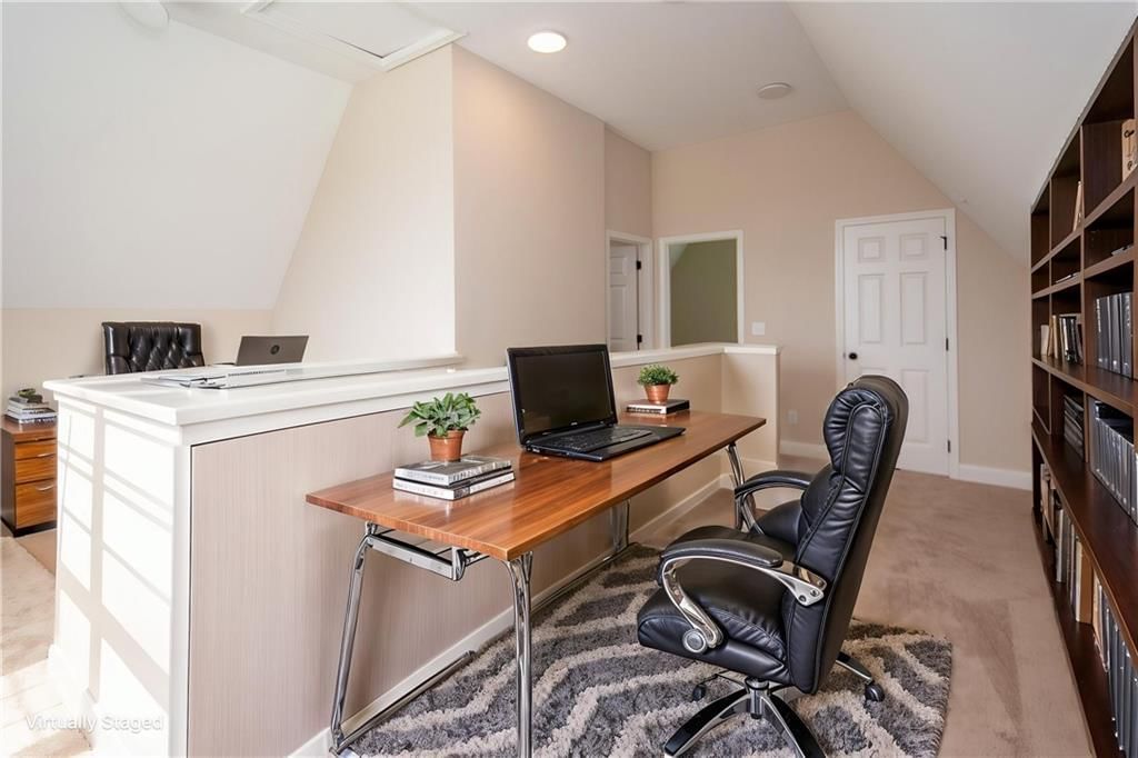 13728 Leigh Drive — photo 11