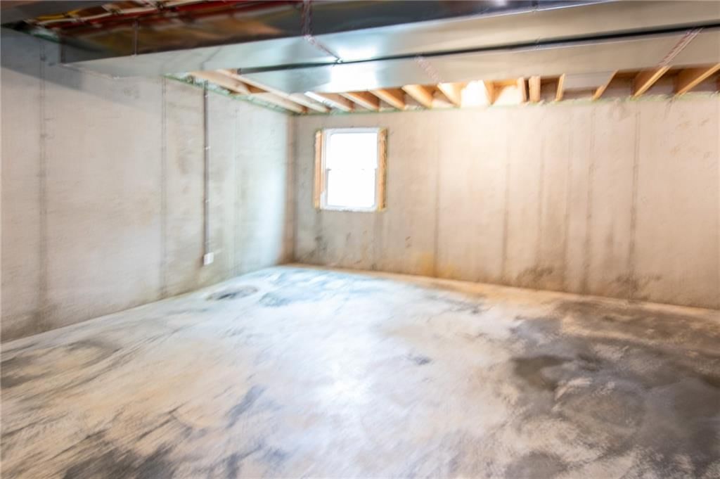 13728 Leigh Drive — photo 13