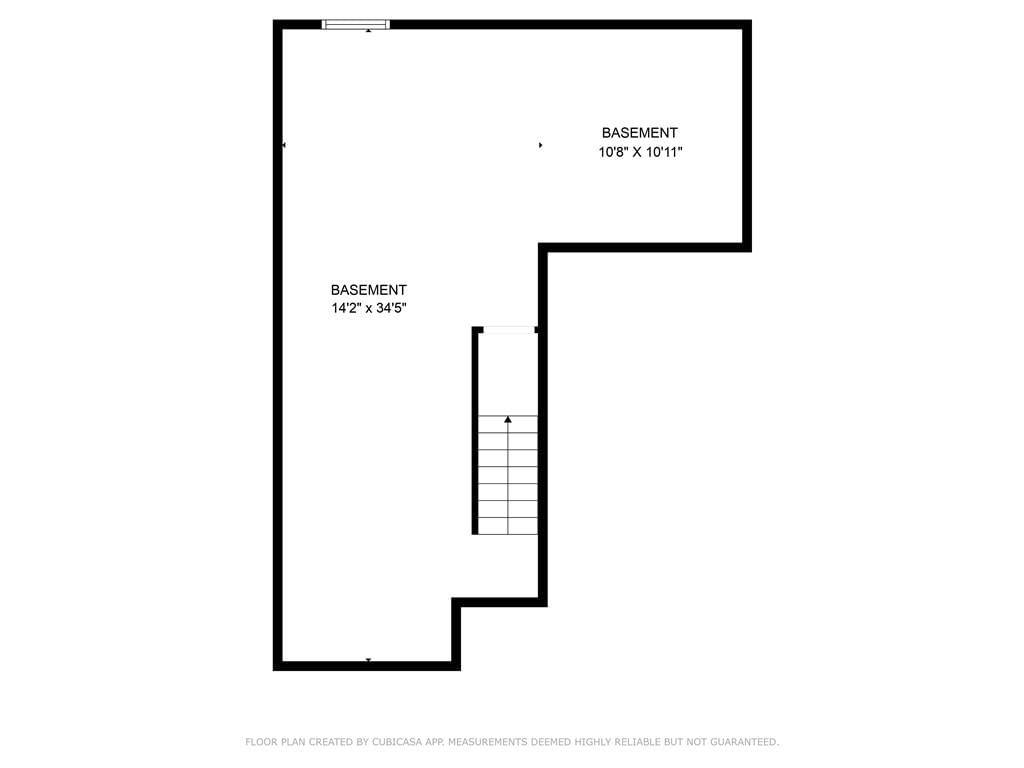 13728 Leigh Drive — photo 15