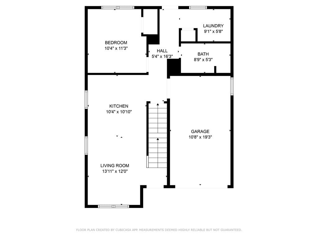 13728 Leigh Drive — photo 16