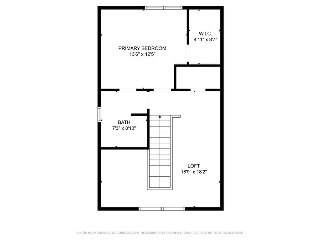 13728 Leigh Drive — photo 17