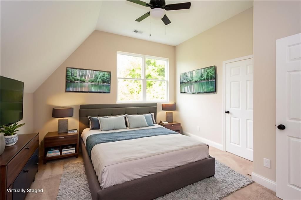 13728 Leigh Drive — photo 9