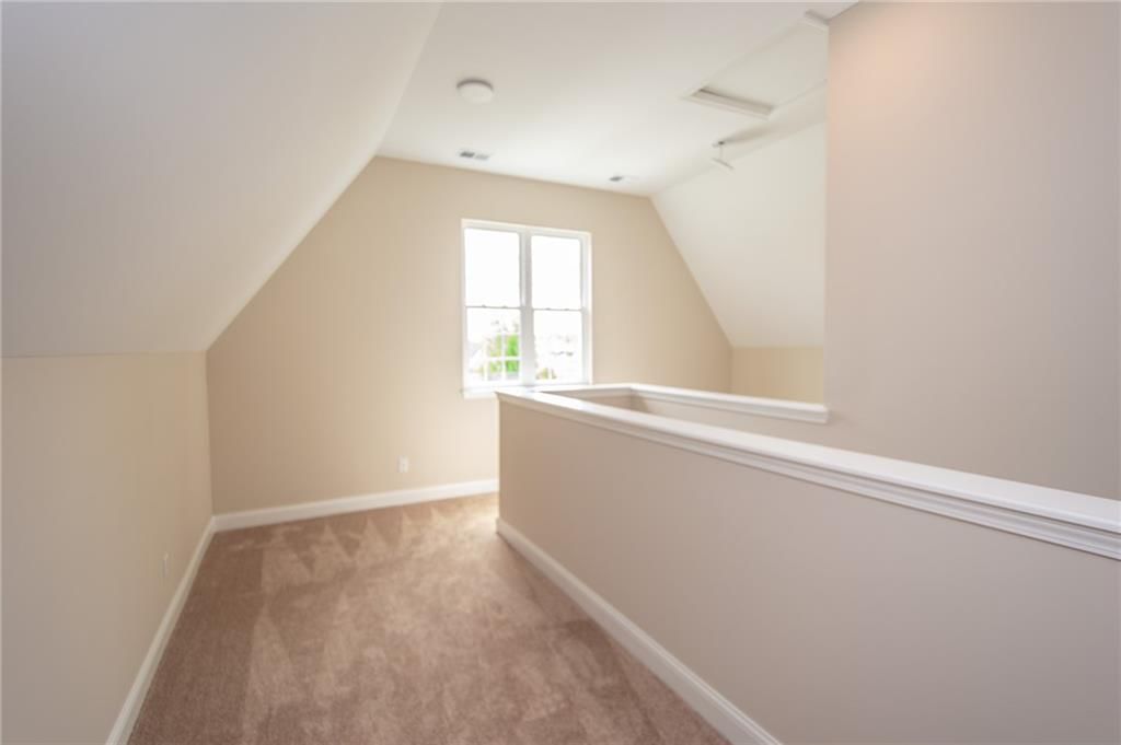 13728 Leigh Drive — photo 10