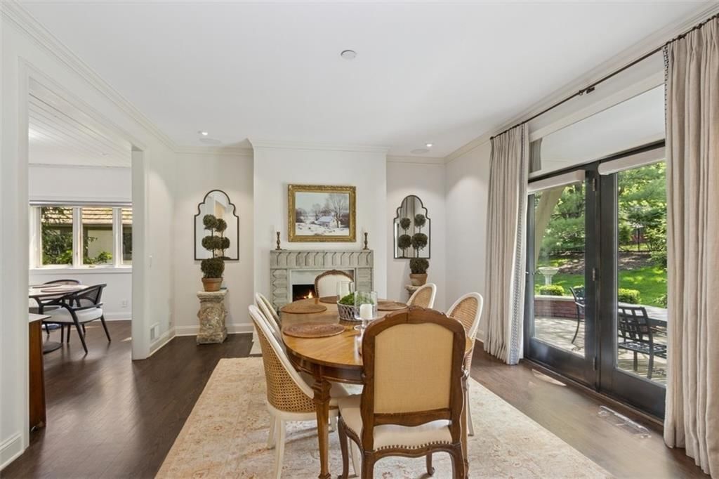 44 Coventry Court — photo 14