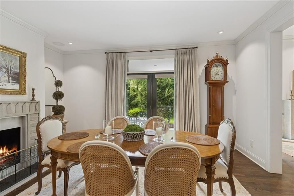 44 Coventry Court — photo 15