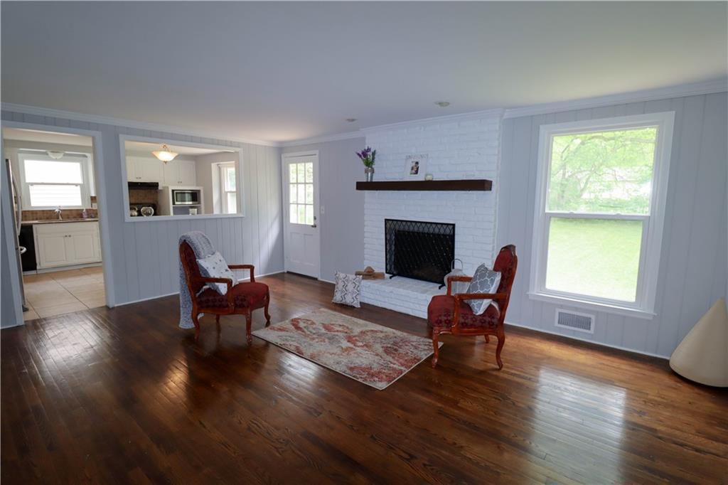 9805 Carter Drive — photo 11