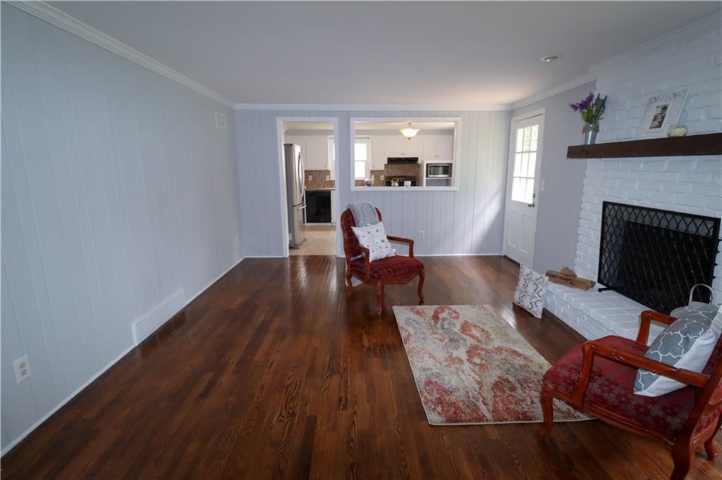 9805 Carter Drive — photo 12