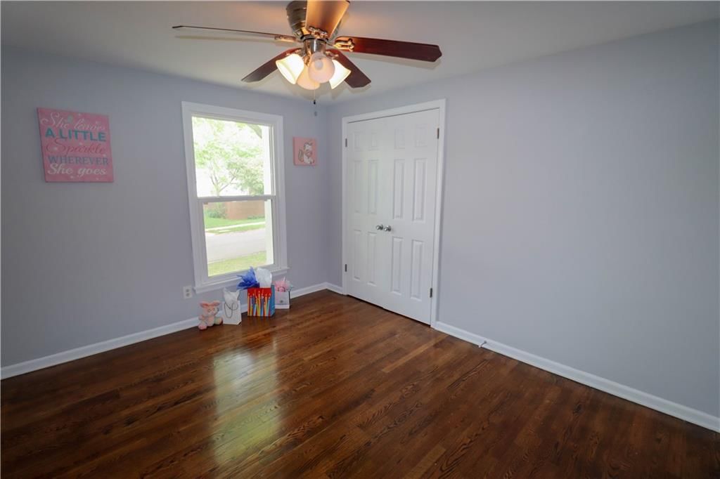 9805 Carter Drive — photo 13