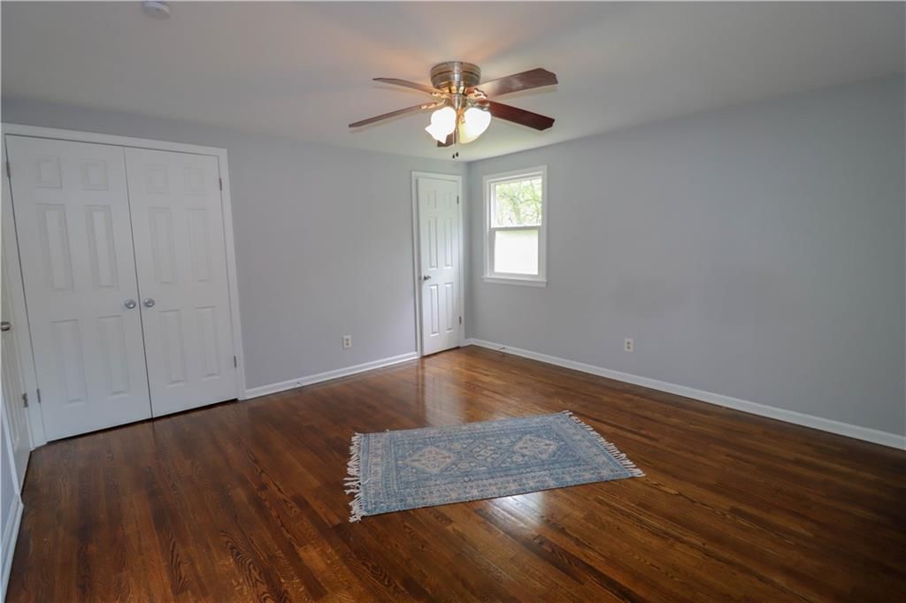 9805 Carter Drive — photo 15