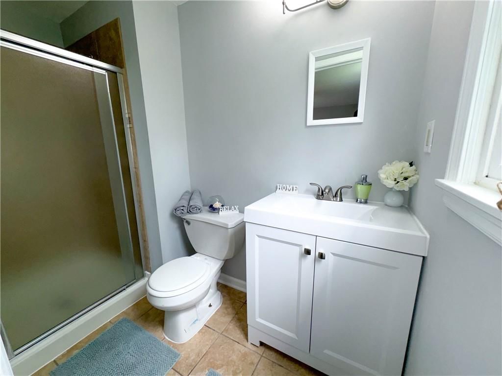 9805 Carter Drive — photo 16
