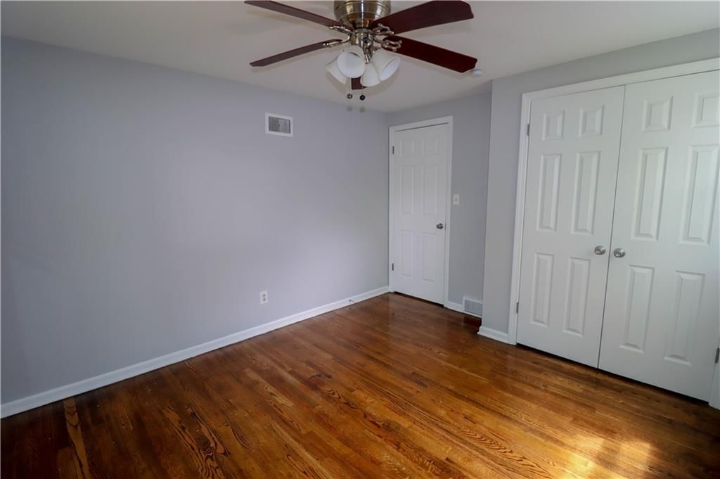 9805 Carter Drive — photo 17