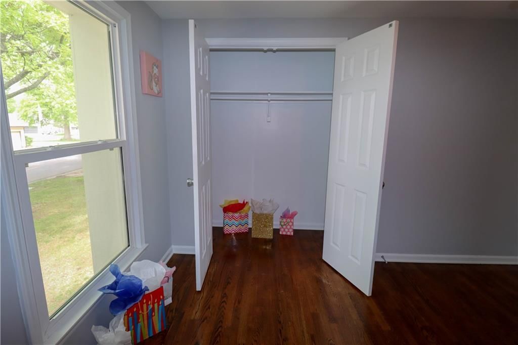 9805 Carter Drive — photo 18