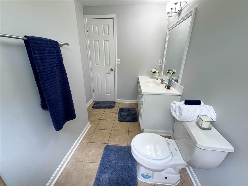 9805 Carter Drive — photo 19