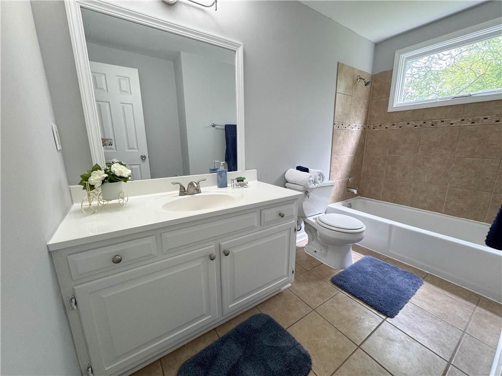 9805 Carter Drive — photo 20