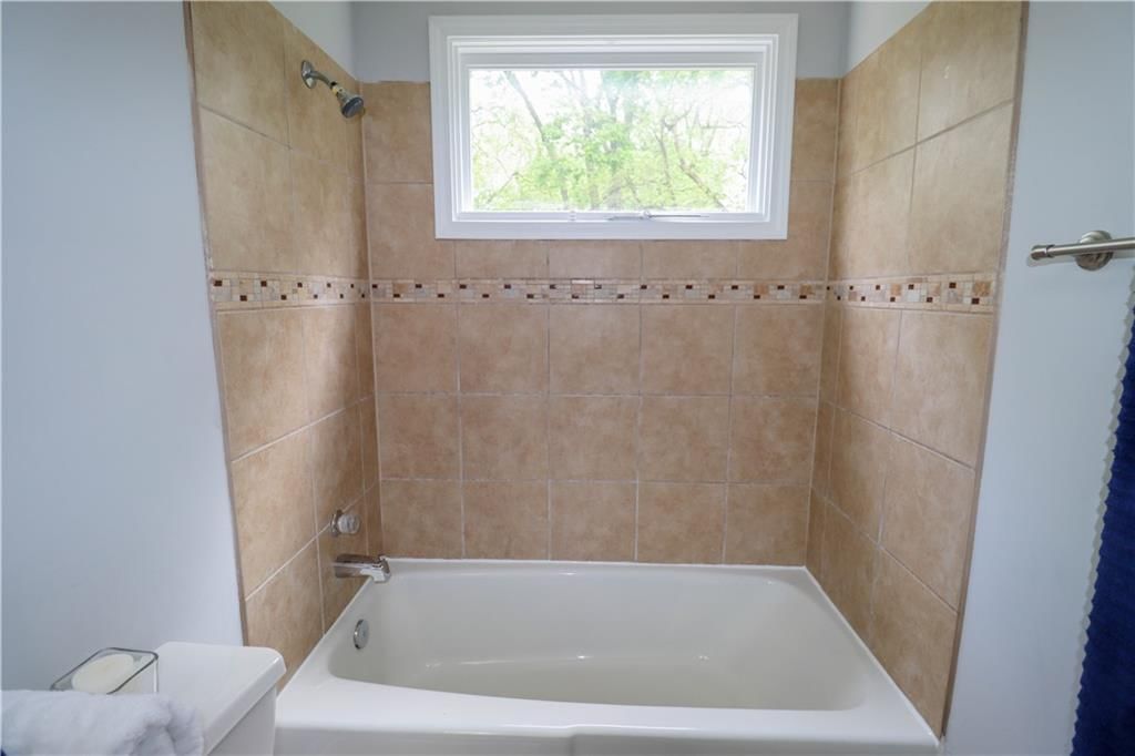 9805 Carter Drive — photo 21