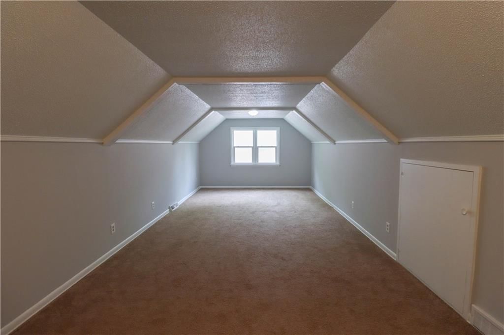 9805 Carter Drive — photo 23