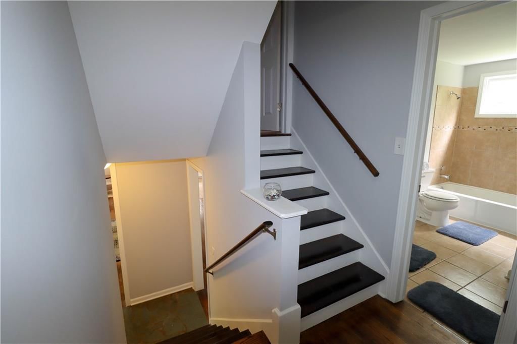 9805 Carter Drive — photo 24