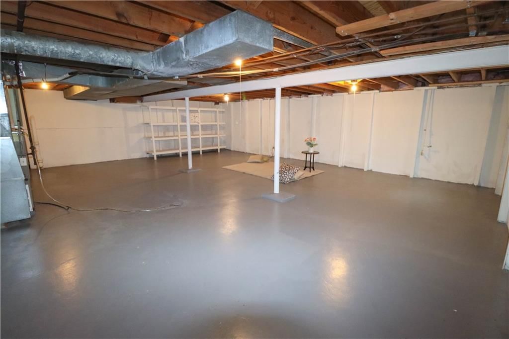 9805 Carter Drive — photo 25