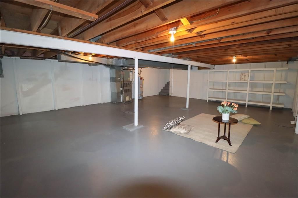 9805 Carter Drive — photo 26