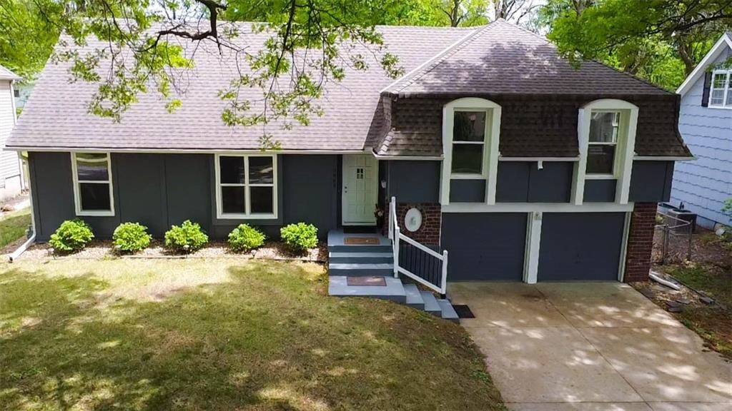 9805 Carter Drive — photo 27