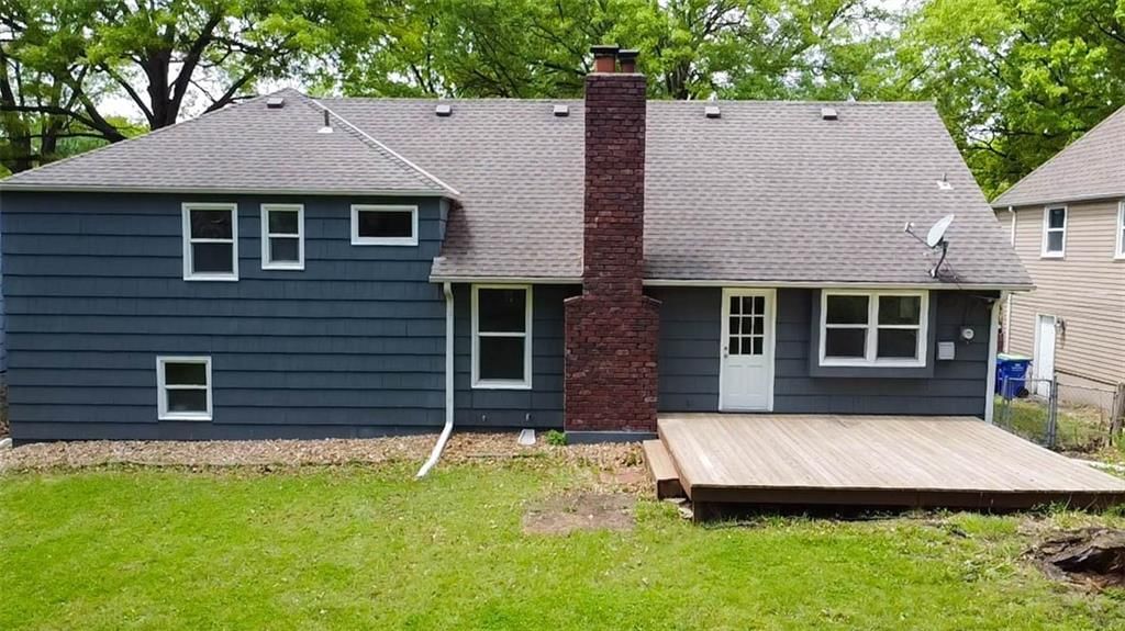 9805 Carter Drive — photo 29