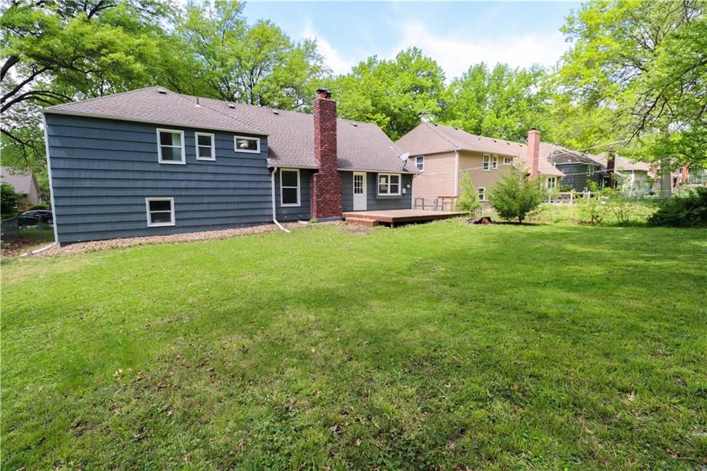 9805 Carter Drive — photo 30