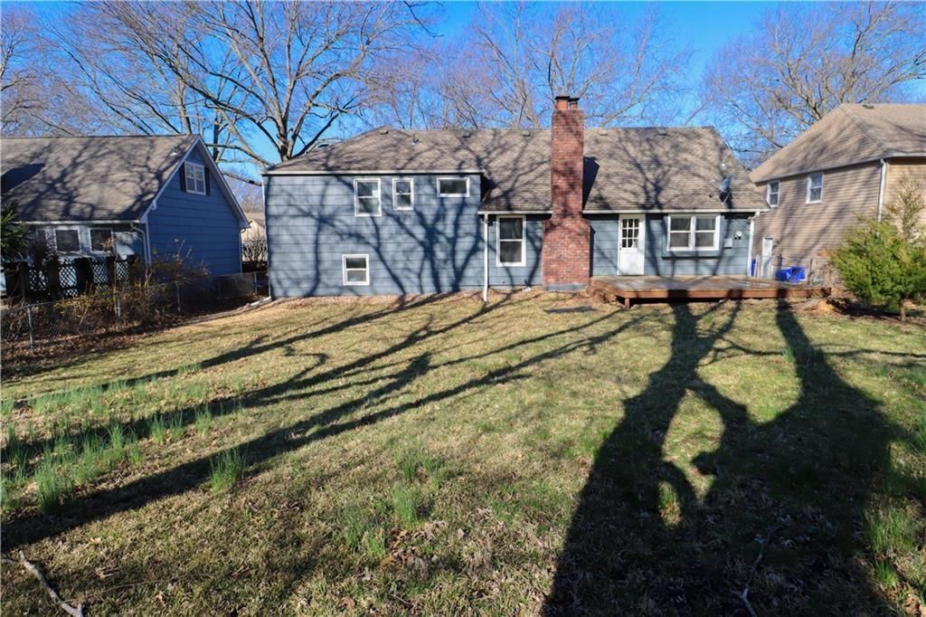 9805 Carter Drive — photo 31