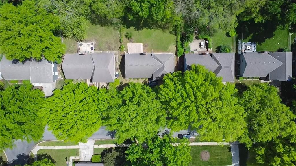 9805 Carter Drive — photo 33