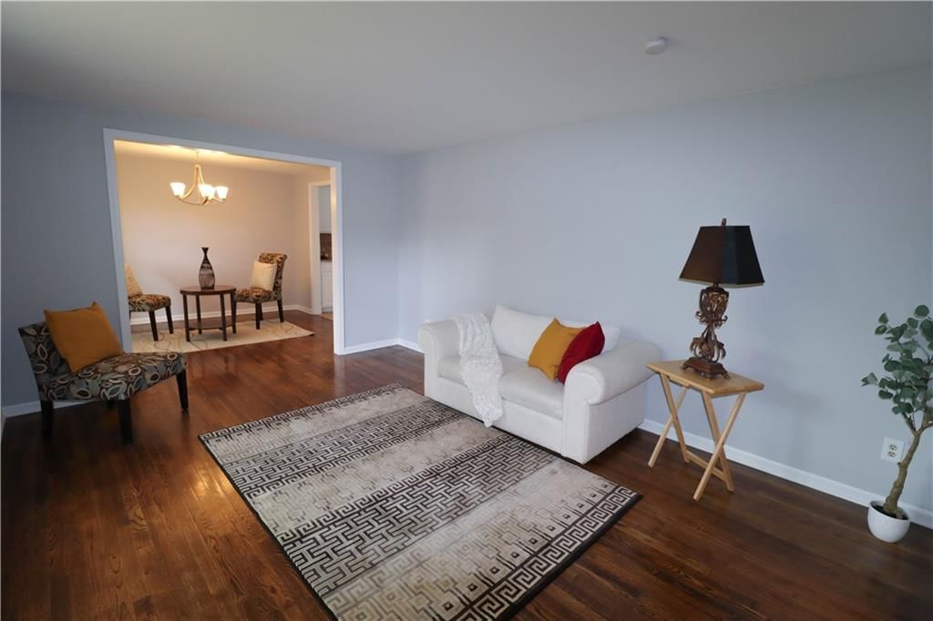 9805 Carter Drive — photo 5