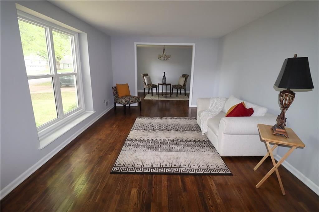 9805 Carter Drive — photo 6