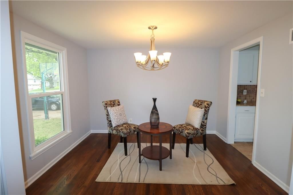 9805 Carter Drive — photo 7
