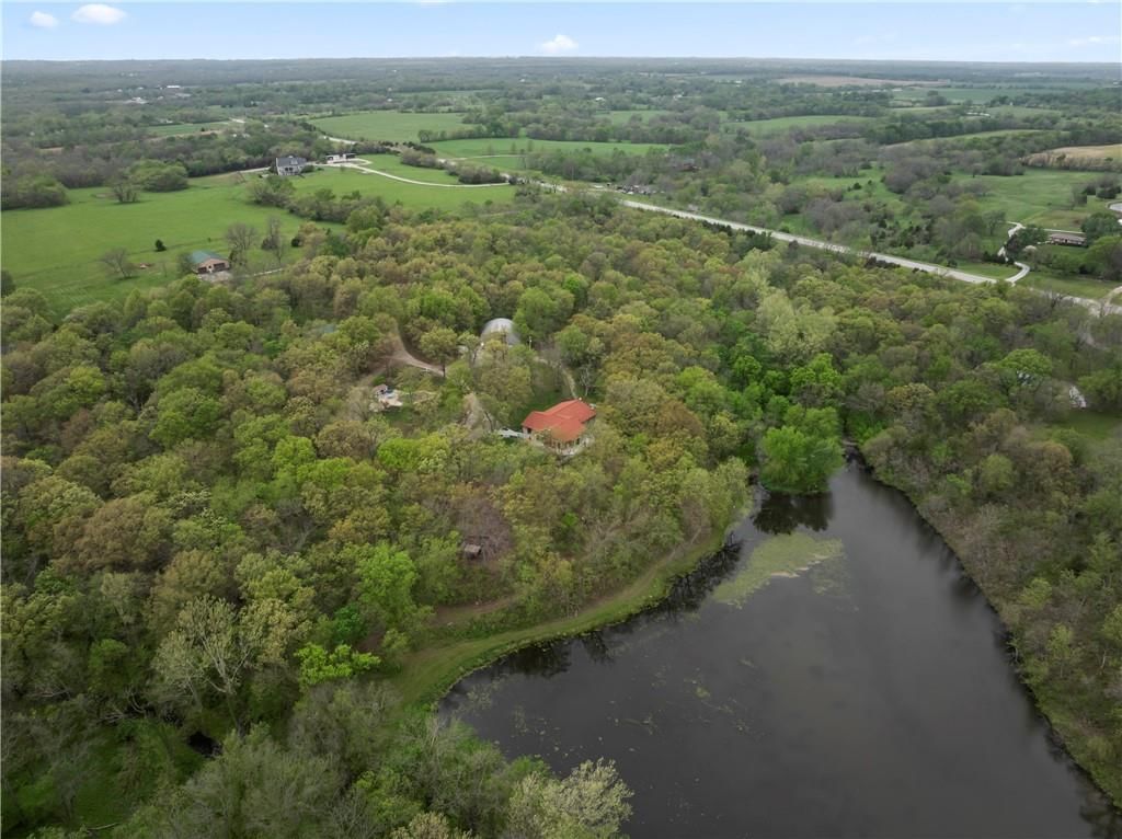 2801 E State Route 2 Highway — photo 46