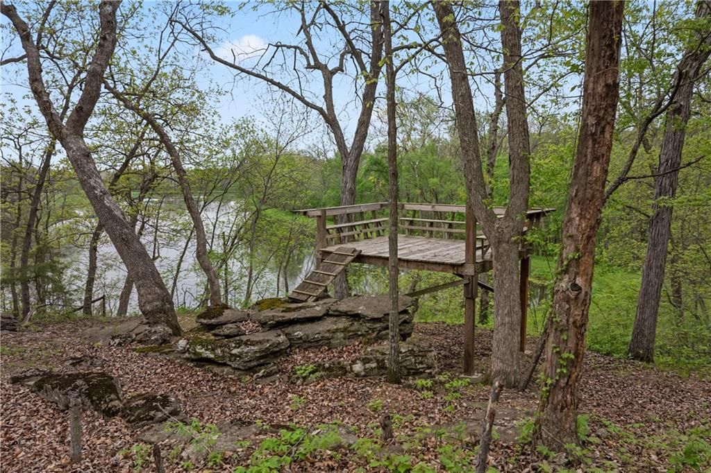 2801 E State Route 2 Highway — photo 51