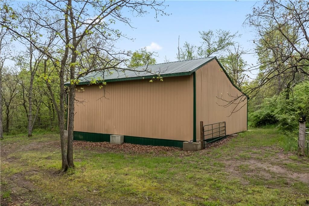 2801 E State Route 2 Highway — photo 53