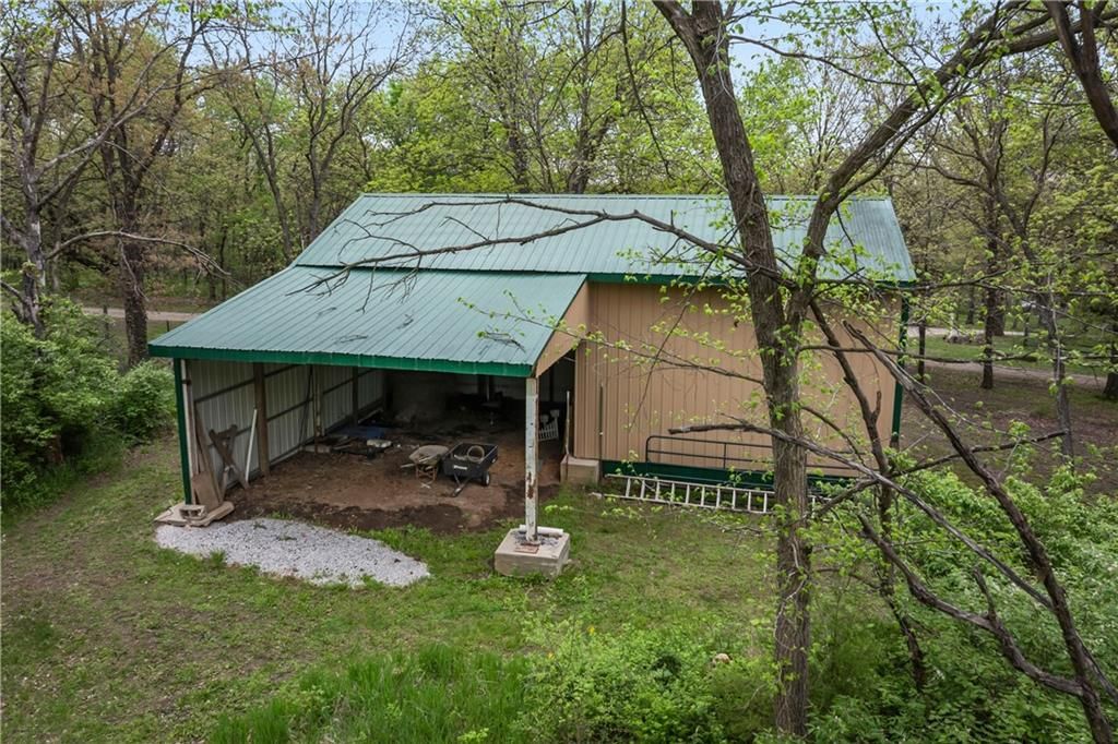 2801 E State Route 2 Highway — photo 54