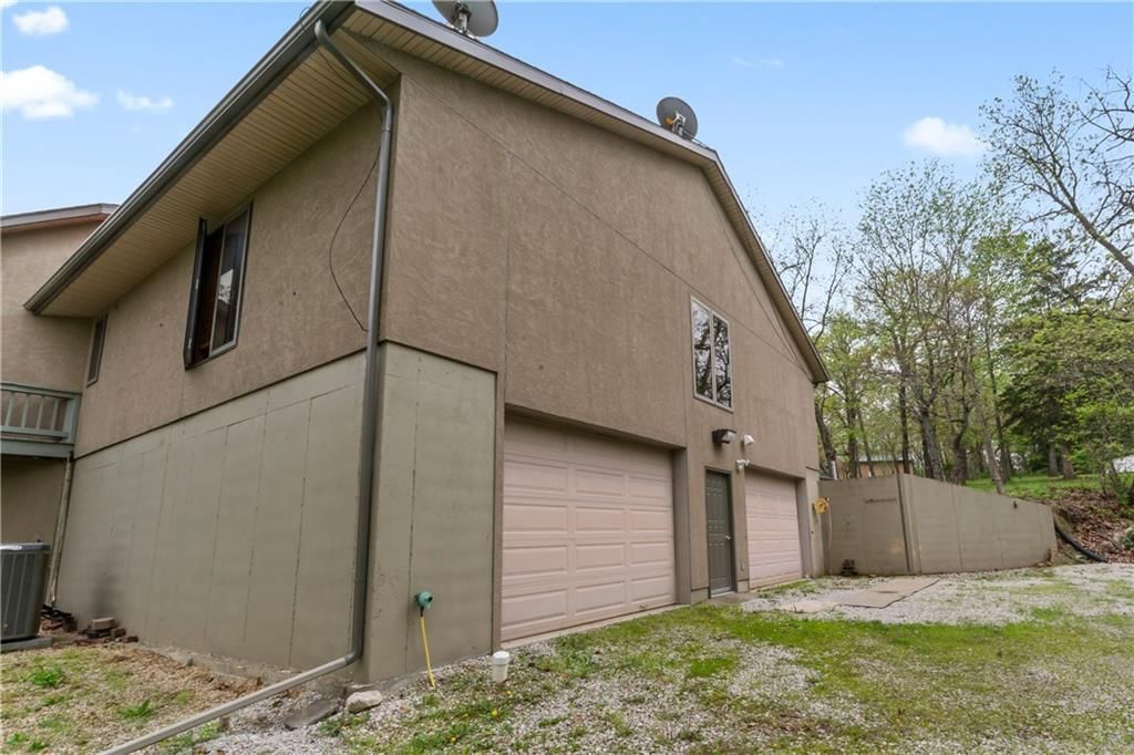2801 E State Route 2 Highway — photo 59