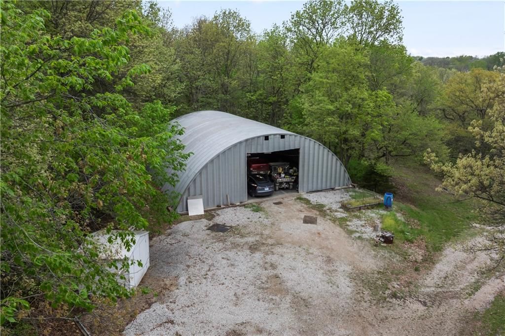 2801 E State Route 2 Highway — photo 62