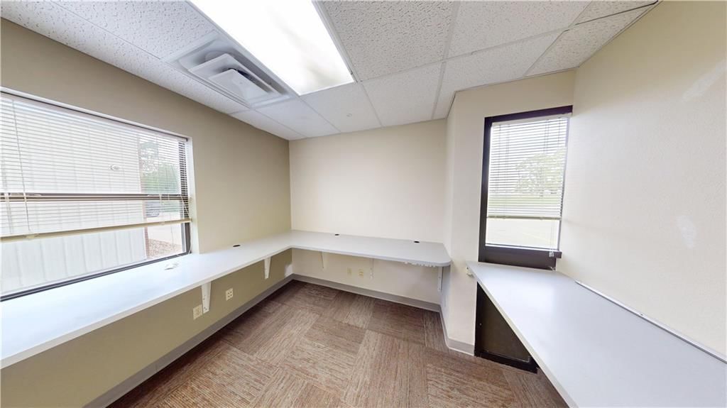 322 S Prewitt Lane — photo 13