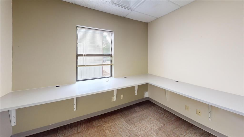 322 S Prewitt Lane — photo 15