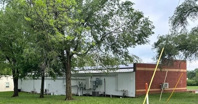 322 S Prewitt Lane — photo 3
