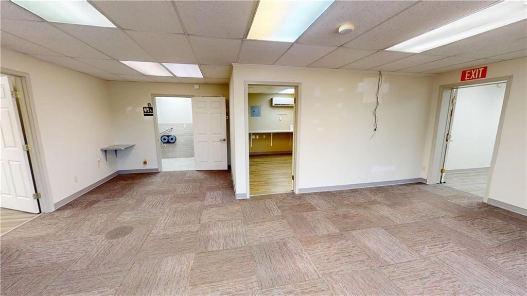 322 S Prewitt Lane — photo 5