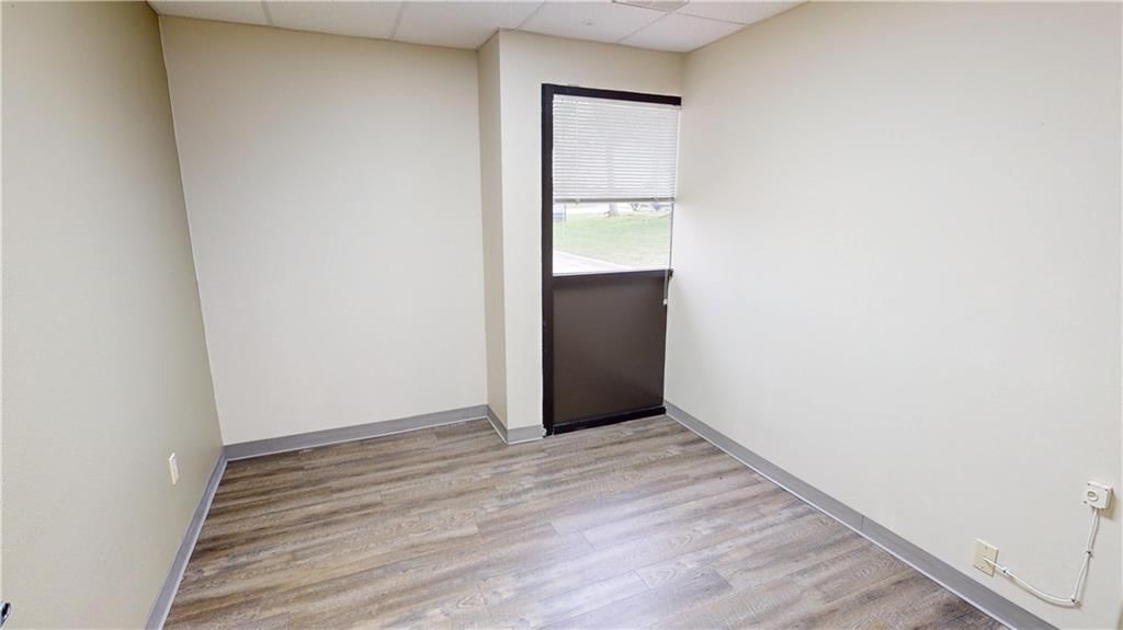 322 S Prewitt Lane — photo 8
