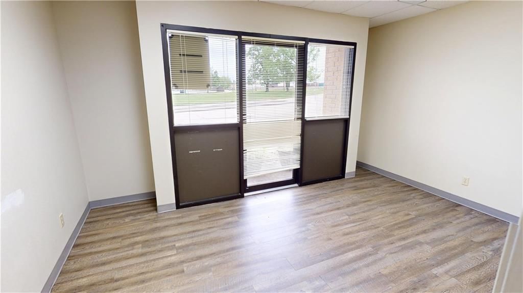 322 S Prewitt Lane — photo 10